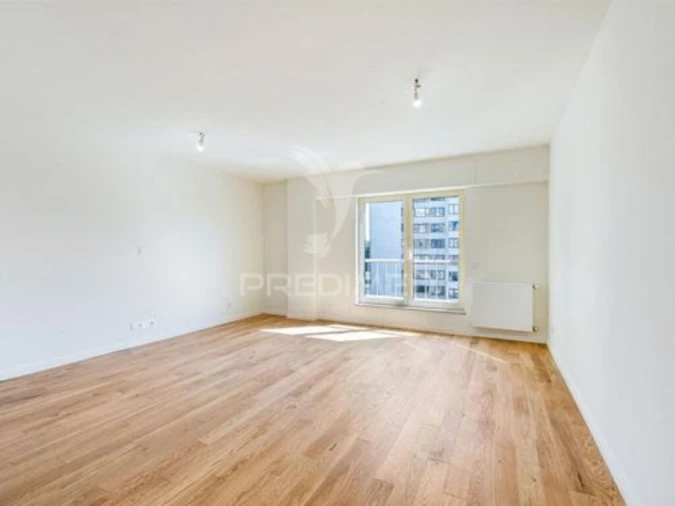 Apartamento T3 para Venda em Lordelo do Ouro e Massarelos Foto 4