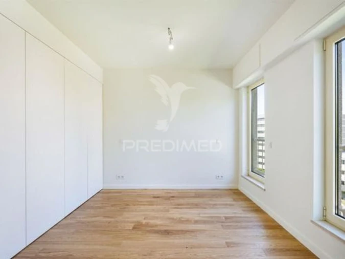 Apartamento T3 para Venda em Lordelo do Ouro e Massarelos Foto 19