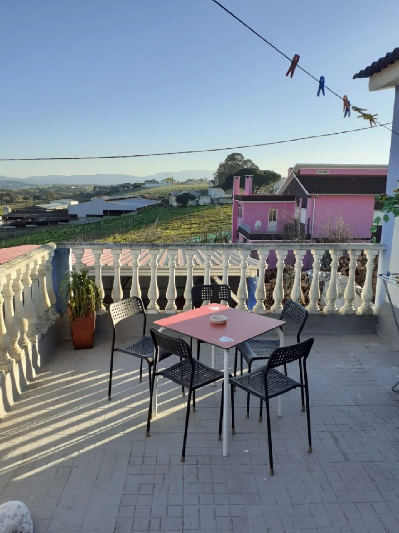 Prédio para Venda em Painho e Figueiros Foto 1