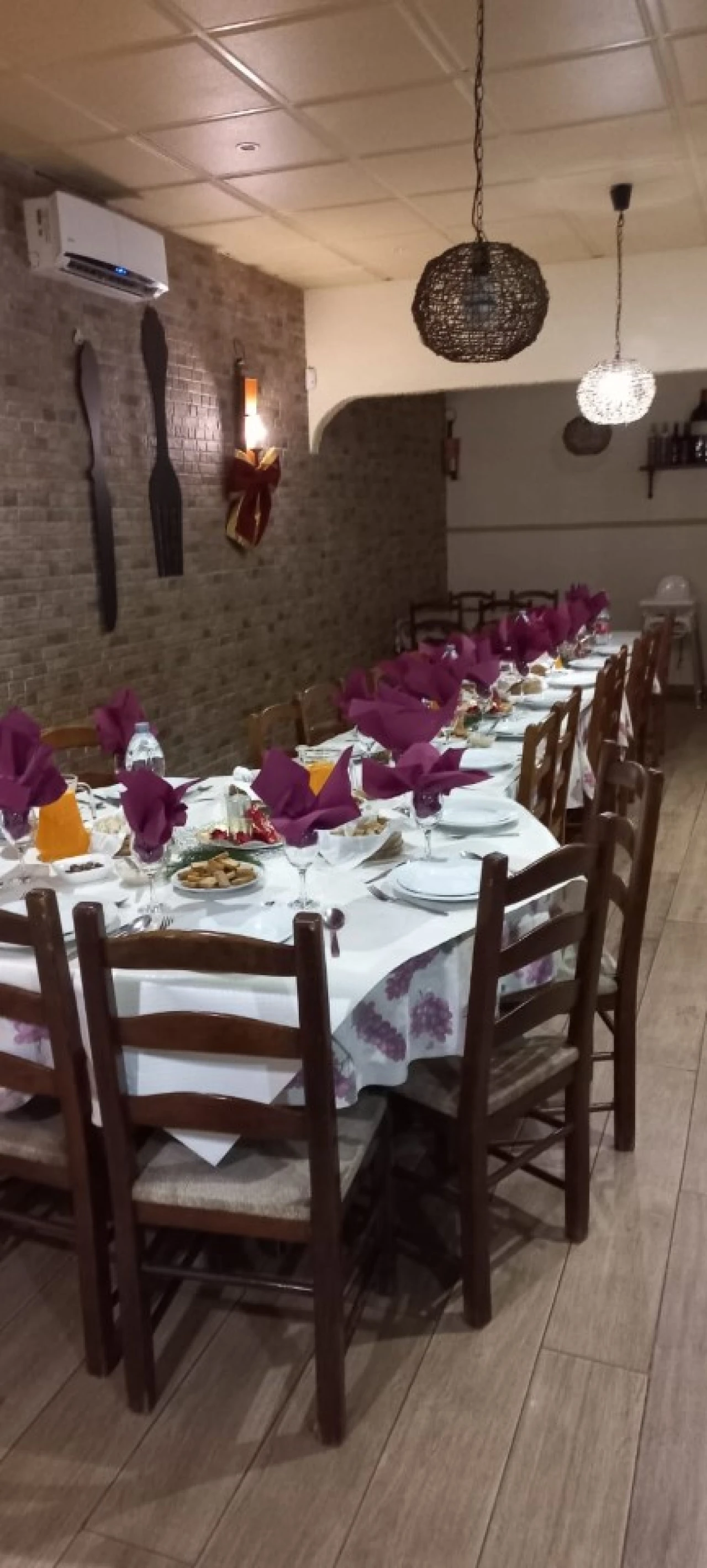 Prédio para Venda em Painho e Figueiros Foto 7