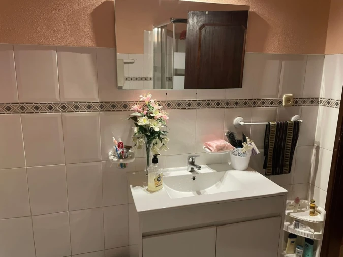 Prédio para Venda em Painho e Figueiros Foto 6