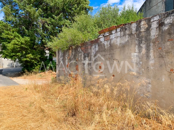 Armazém para Venda em Alcanena e Vila Moreira Foto 7
