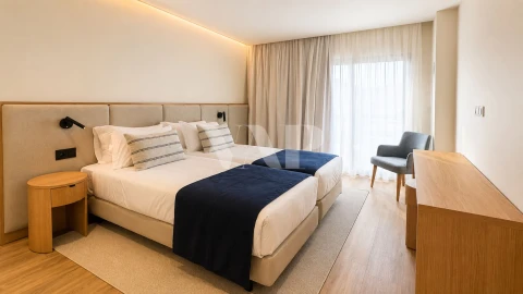 Apartamento T3 para Venda em Quarteira