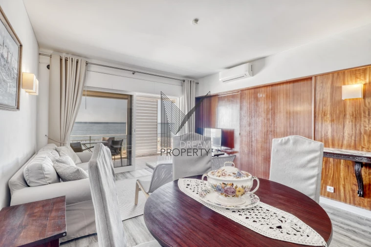 Apartamento T2 para Arrendamento em Quarteira Foto 15