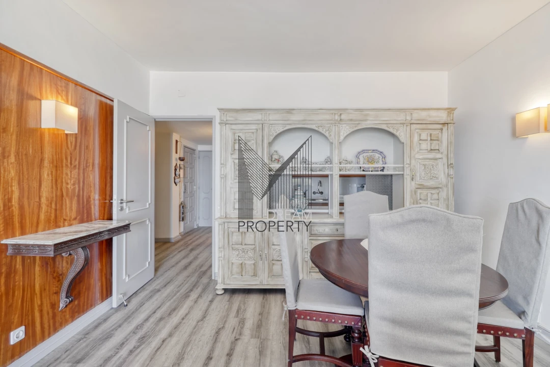 Apartamento T2 para Arrendamento em Quarteira Foto 21