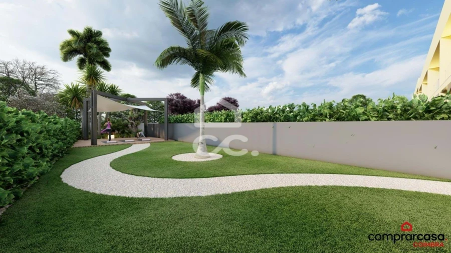 Moradia T3 para Venda em Avelar Foto 27