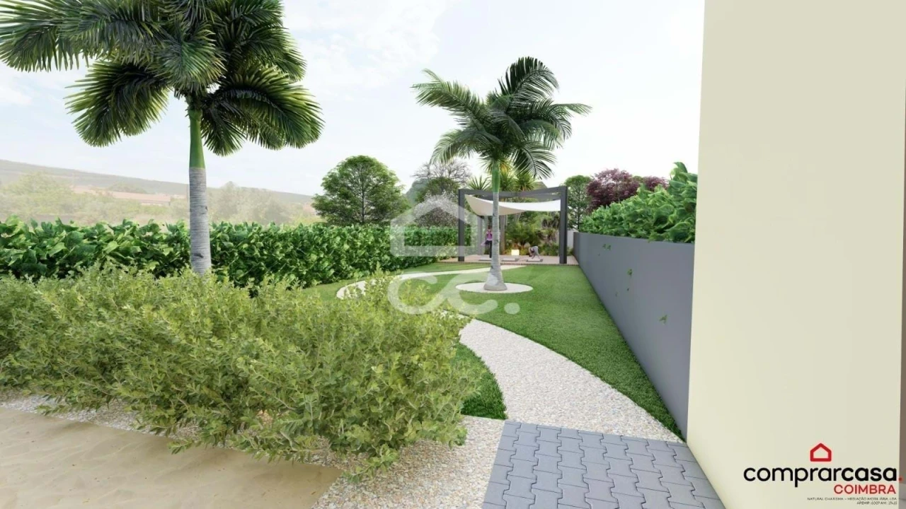 Moradia T3 para Venda em Avelar Foto 25