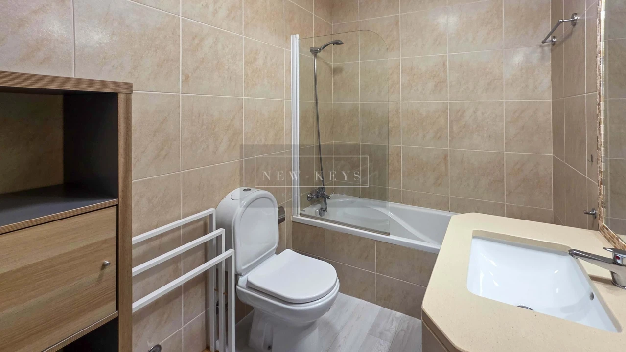 Apartamento T2 para Venda em Alvor Foto 13
