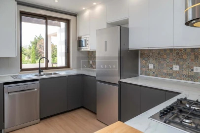 Apartamento T2 para Venda em Alvor
