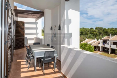 Apartamento T2 para Venda em Alvor