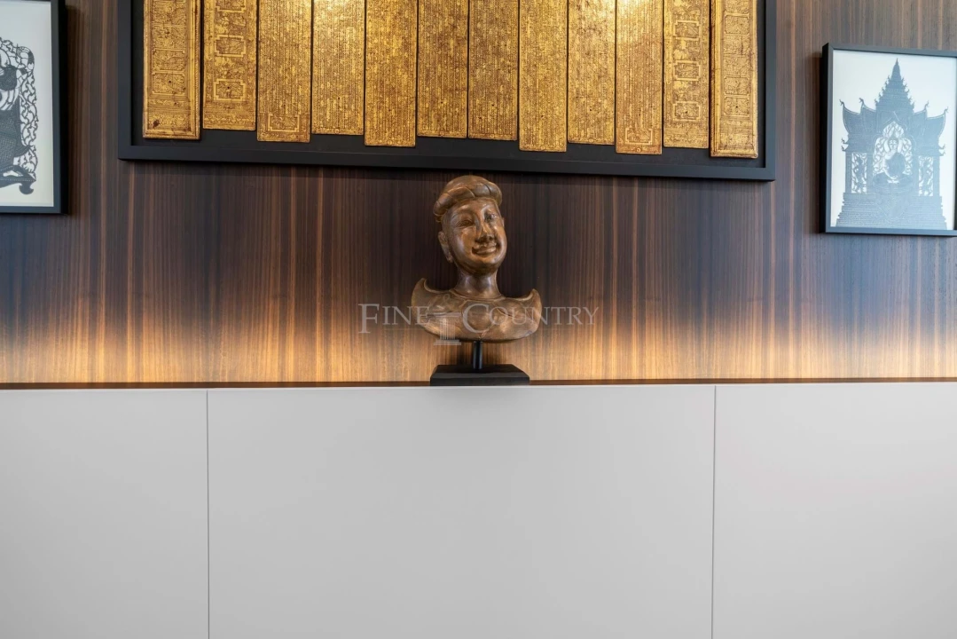 Moradia T3 para Venda em Santa Barbara de Nexe Foto 20