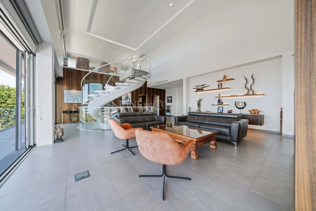 Moradia T3 para Venda em Santa Barbara de Nexe Foto 41