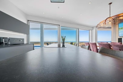 Moradia T3 para Venda em Santa Barbara de Nexe