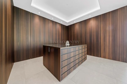 Moradia T3 para Venda em Santa Barbara de Nexe