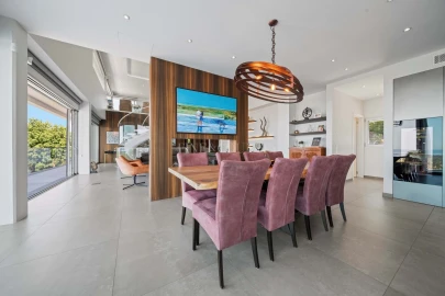 Moradia T3 para Venda em Santa Barbara de Nexe