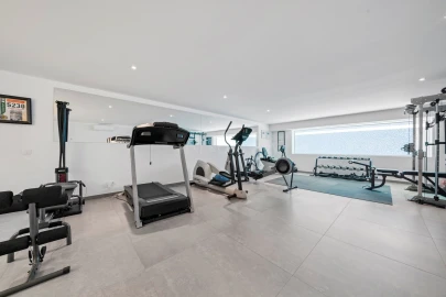 Moradia T3 para Venda em Santa Barbara de Nexe