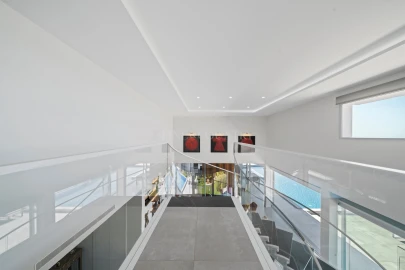 Moradia T3 para Venda em Santa Barbara de Nexe