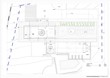 Moradia T3 para Venda em Santa Barbara de Nexe