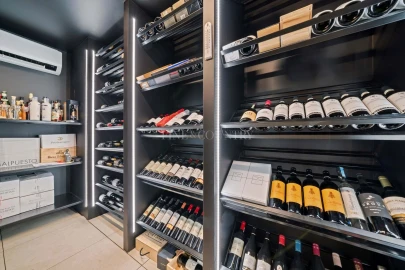 Moradia T3 para Venda em Santa Barbara de Nexe