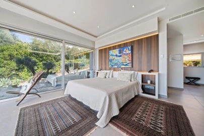 Moradia T3 para Venda em Santa Barbara de Nexe