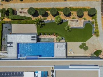 Moradia T3 para Venda em Santa Barbara de Nexe