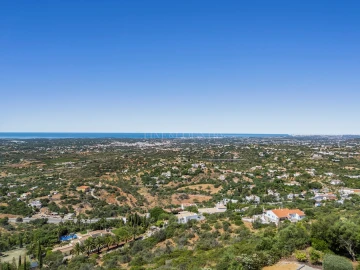 Moradia T3 para Venda em Santa Barbara de Nexe