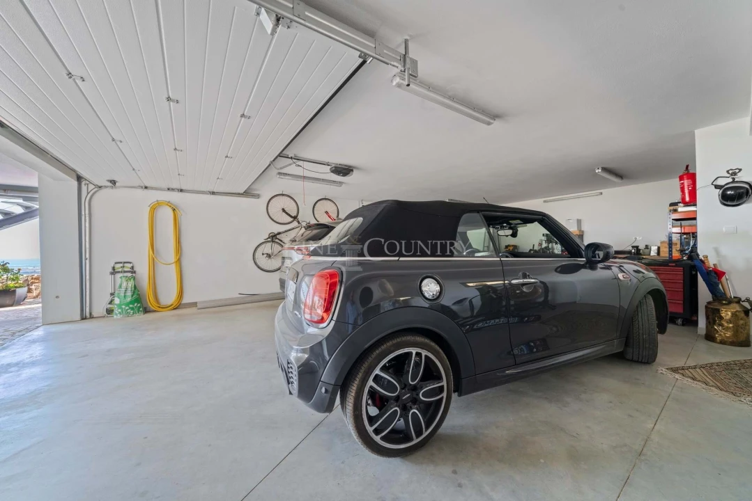 Moradia T3 para Venda em Santa Barbara de Nexe Foto 65