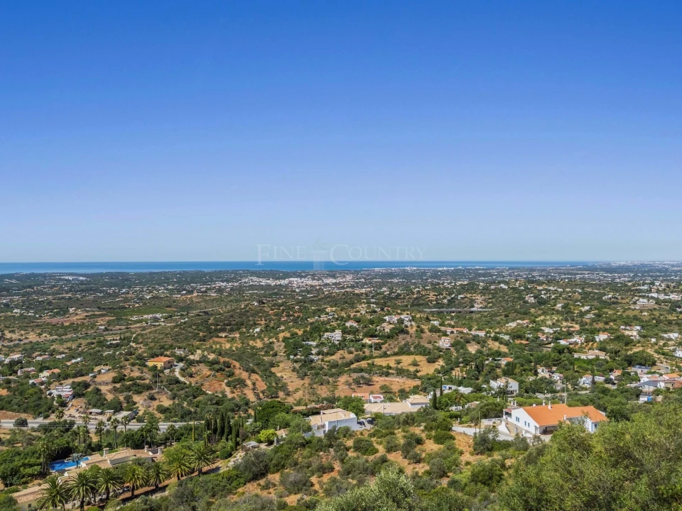 Moradia T3 para Venda em Santa Barbara de Nexe Foto 92