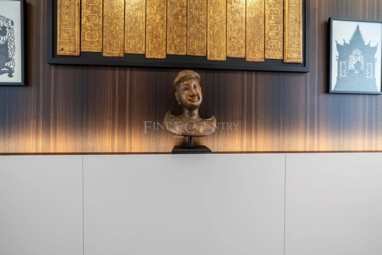 Moradia T3 para Venda em Santa Barbara de Nexe Foto 20