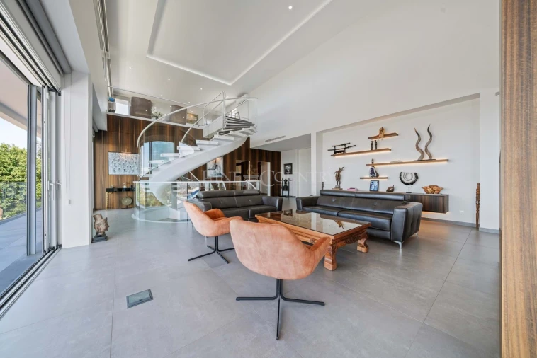 Moradia T3 para Venda em Santa Barbara de Nexe Foto 41