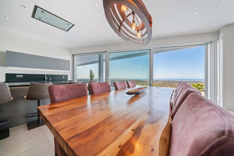 Moradia T3 para Venda em Santa Barbara de Nexe Foto 34