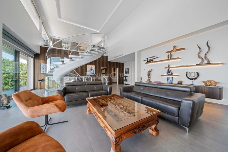 Moradia T3 para Venda em Santa Barbara de Nexe Foto 42