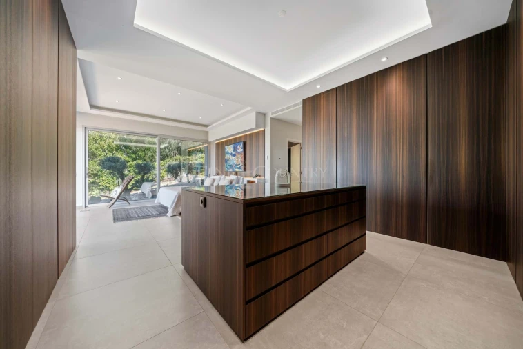 Moradia T3 para Venda em Santa Barbara de Nexe Foto 12