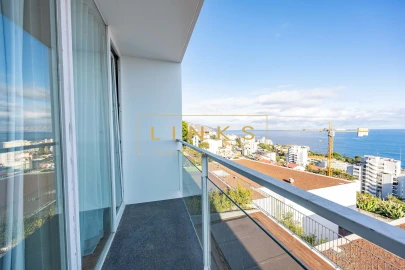 Moradia T3 para Venda em São Martinho