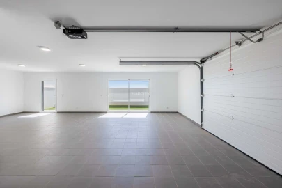 Moradia T3 para Venda em Mexilhoeira Grande