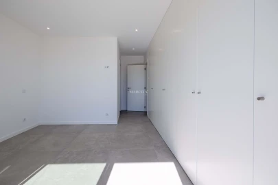 Moradia T3 para Venda em Mexilhoeira Grande