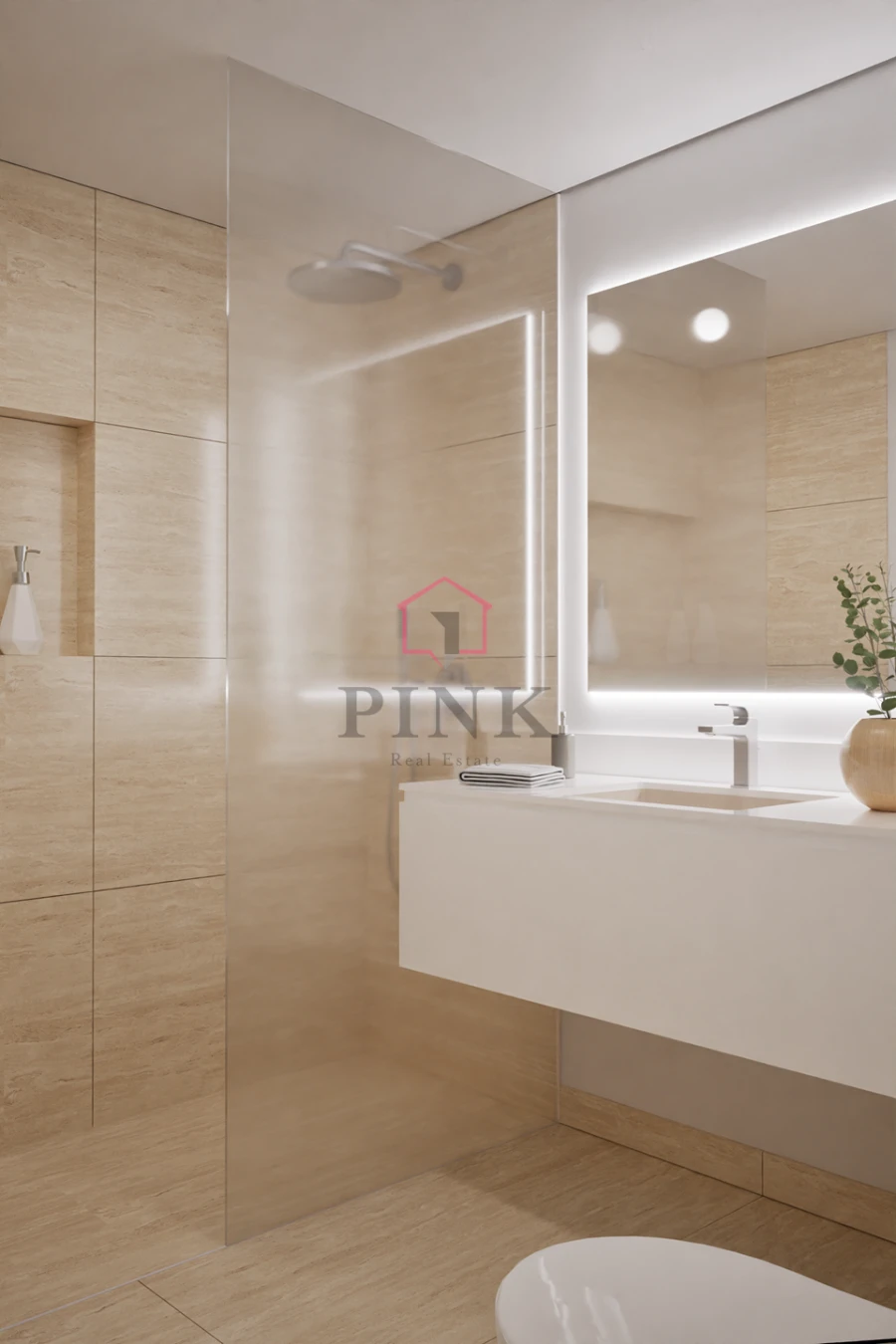 Apartamento T3 para Venda em Estreito de Camara de Lobos Foto 11