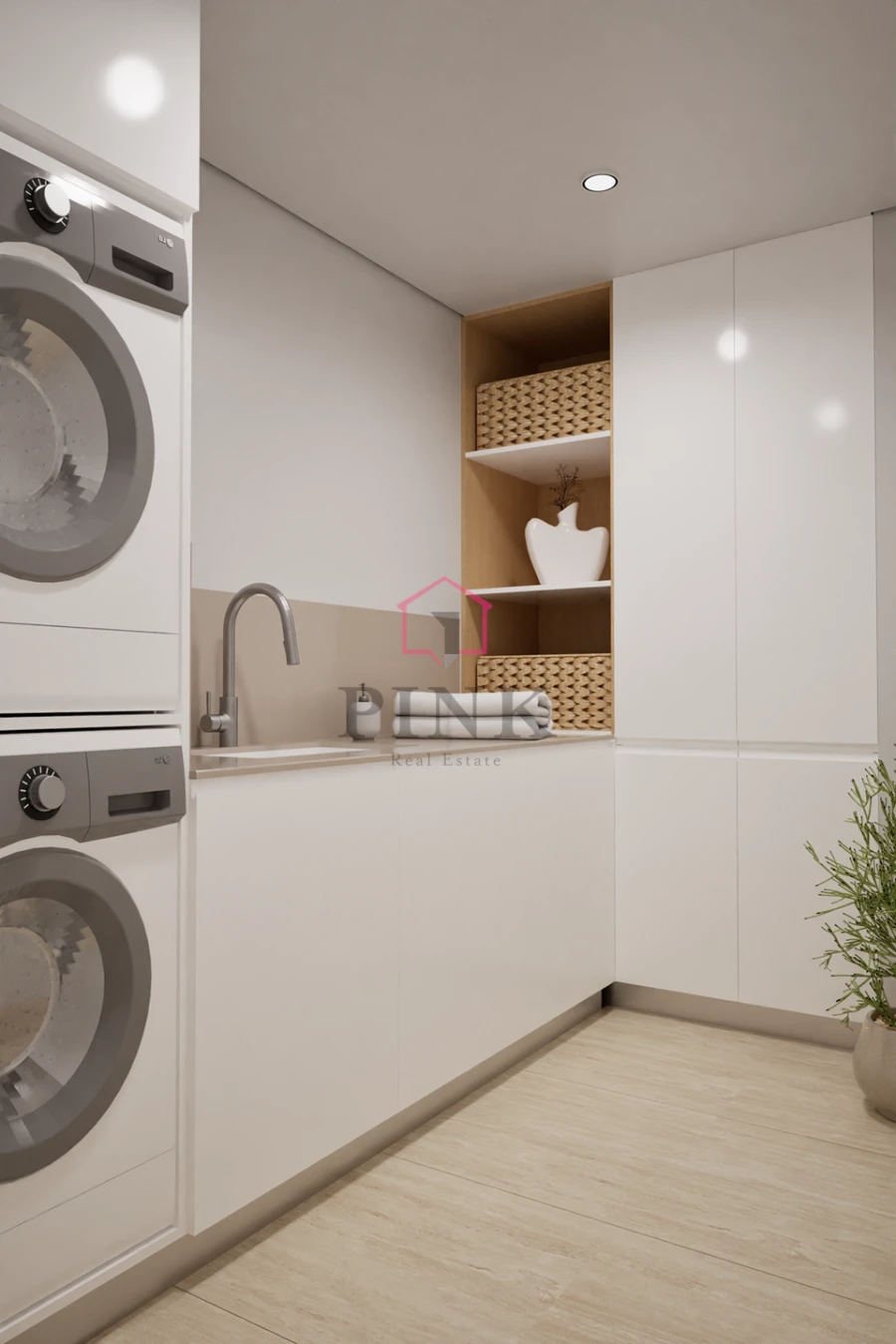 Apartamento T2 para Venda em Estreito de Camara de Lobos Foto 12