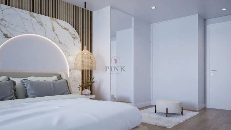 Apartamento T2 para Venda em Estreito de Camara de Lobos Foto 18