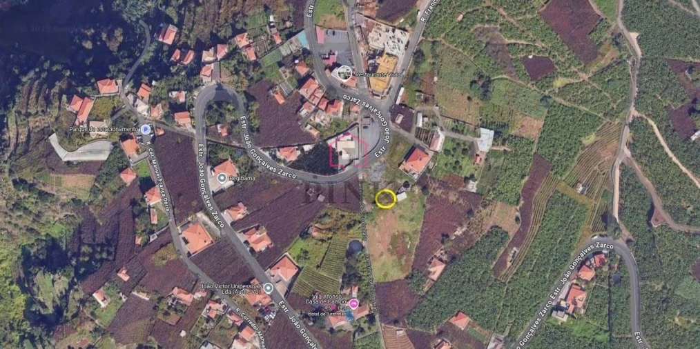 Apartamento T2 para Venda em Estreito de Camara de Lobos Foto 30