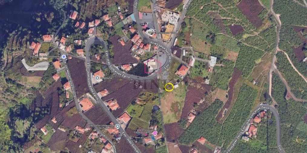 Apartamento T3 para Venda em Camara de Lobos Foto 29