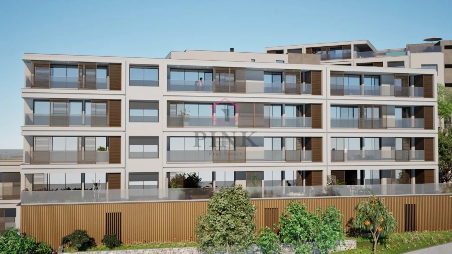 Apartamento T3 para Venda em Camara de Lobos Foto 20