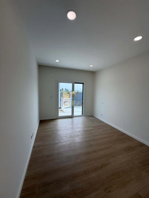 Moradia T4 para Venda em Quinta do Anjo
