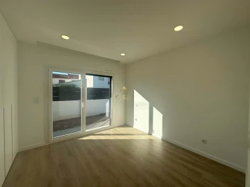 Moradia T4 para Venda em Quinta do Anjo