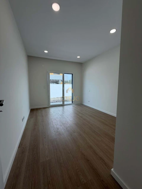 Moradia T4 para Venda em Quinta do Anjo