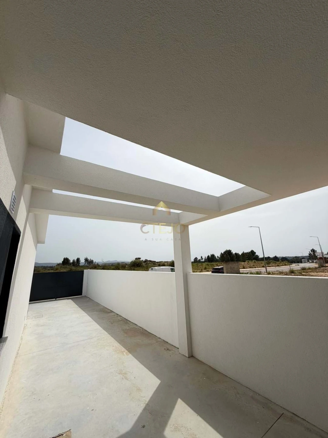 Moradia T4 para Venda em Quinta do Anjo Foto 32