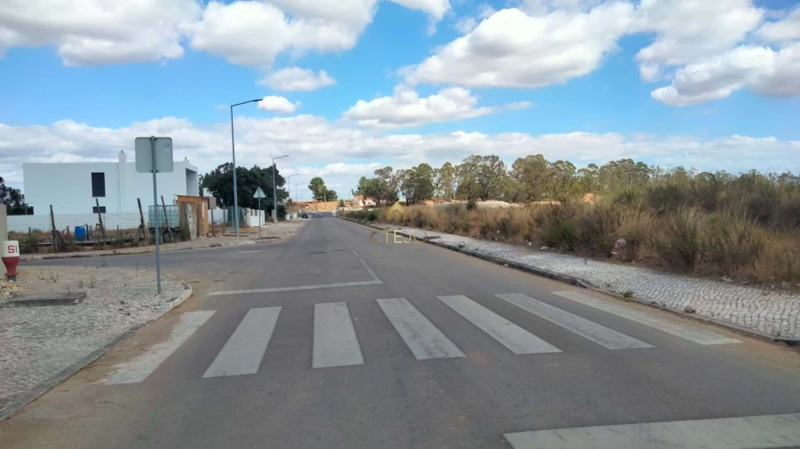 Moradia T4 para Venda em Quinta do Anjo Foto 36