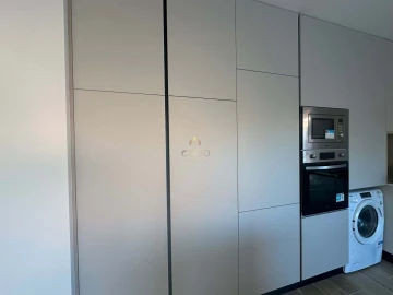 Moradia T4 para Venda em Quinta do Anjo