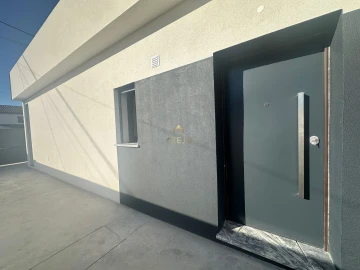 Moradia T4 para Venda em Quinta do Anjo