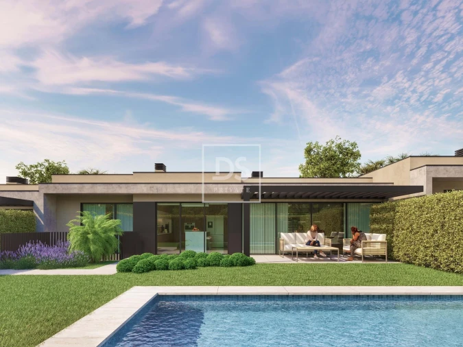 Moradia T3 para Venda em Braga (Maximinos, Sé e Cividade)